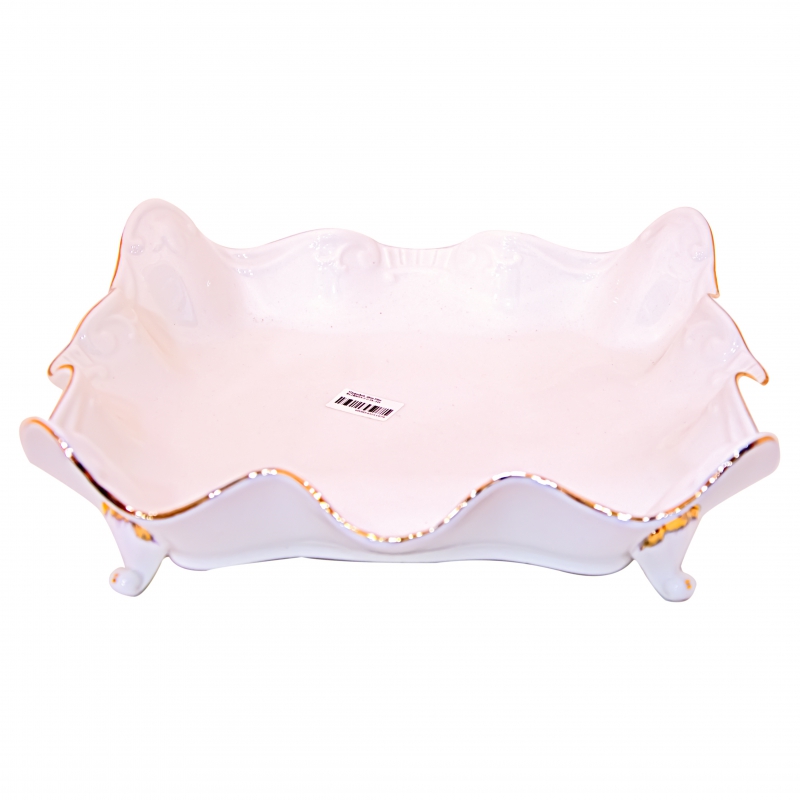 Մրգաման Քառակուսի Dior RL18095N-2-G PL-141 2